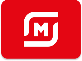 Название магазина