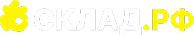 Склад.рф