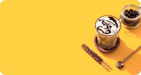 Название акции